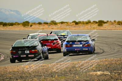 media/Mar-16-2025-Nasa (Sun) [[7f0970bcc3]]/Race Group B/Race/
